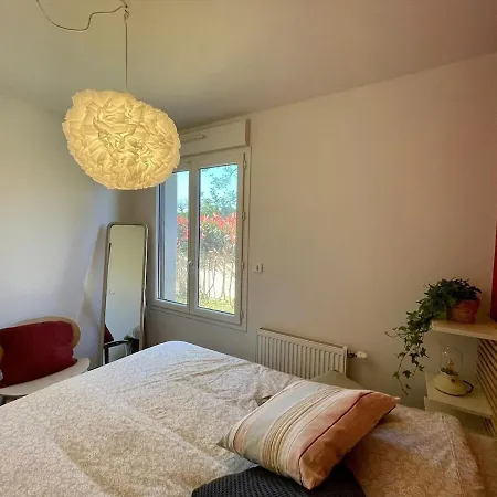Le Loft De - La