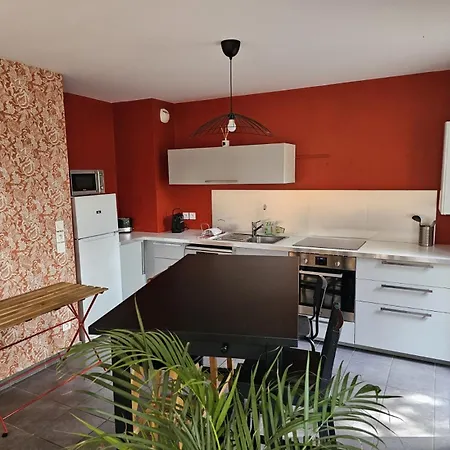 Le Loft De - La