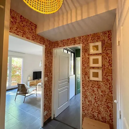 Le Loft De - La
