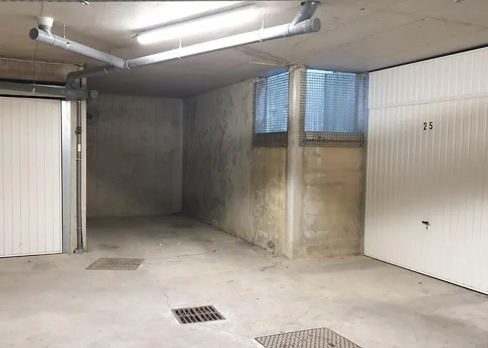 Apartamento Le Loft De - La *