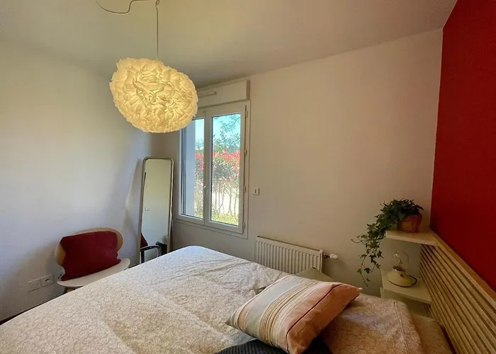 Le Loft De - La