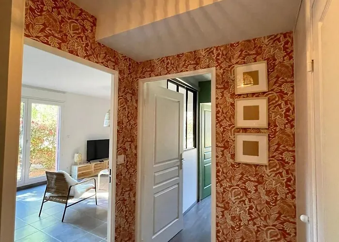 Le Loft De - La